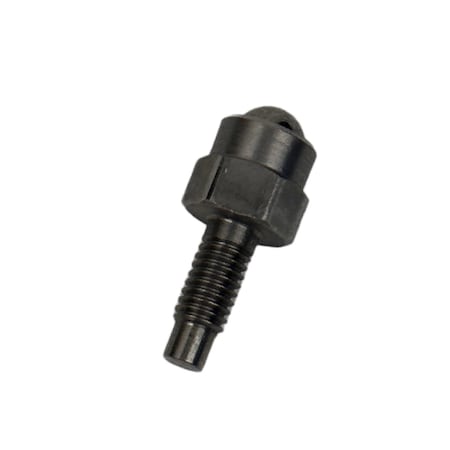 Bedford Precision Parts Bedford Precision Ball Holder Assembly - 007 Gun for Graco 120-037 58-2024